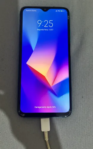 xiaomi redmi 9t