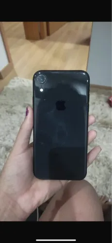Vendo celular