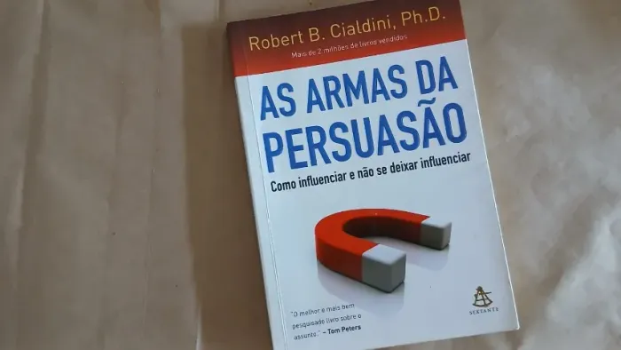 06 Livros