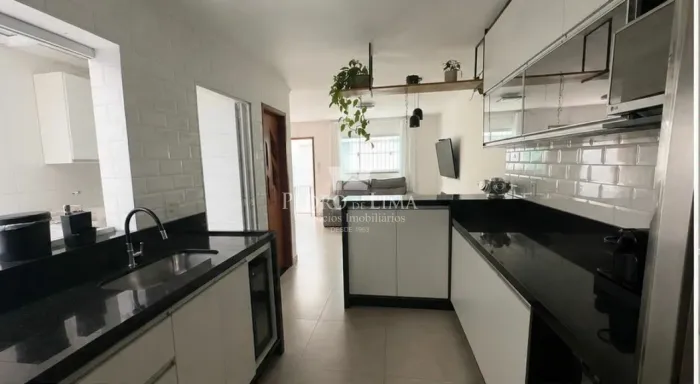 Sobrado em Condomínio na região da Vila Matilde