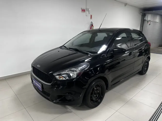 Aluguel de carro para motorista de aplicativo Uber e 99