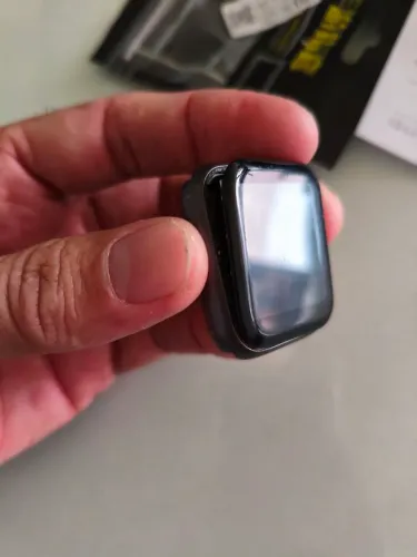 Apple Watch Series 5 40mm
