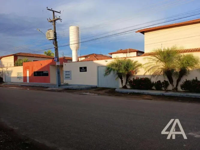 (Vende-se/Aluga-se) MONTE MORIÁ - Sobrado com 3 dormitórios, 260 m²-venda por R$ 680.000 o