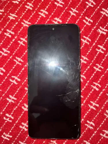 Smartphone moto G73 azul com NFC. 8gb de RAM e 128 de memória.