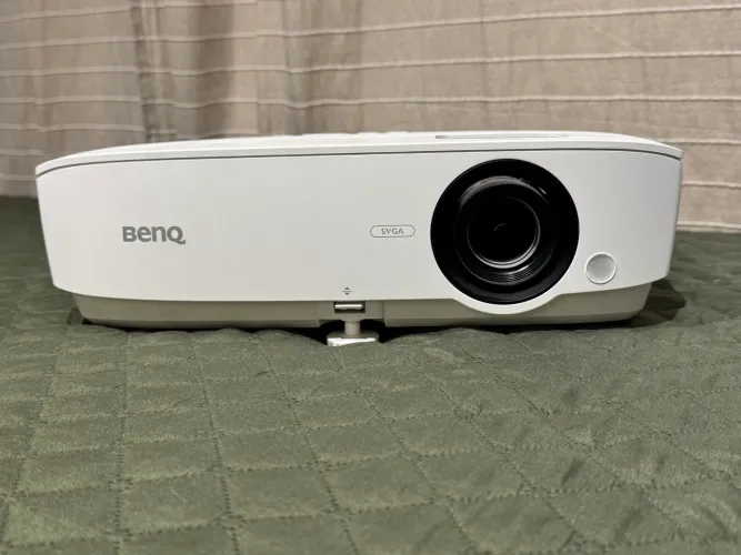 Projetor BENQ MS531 à venda 