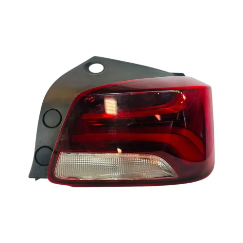 Lanterna traseira c/led ONIX 20/24