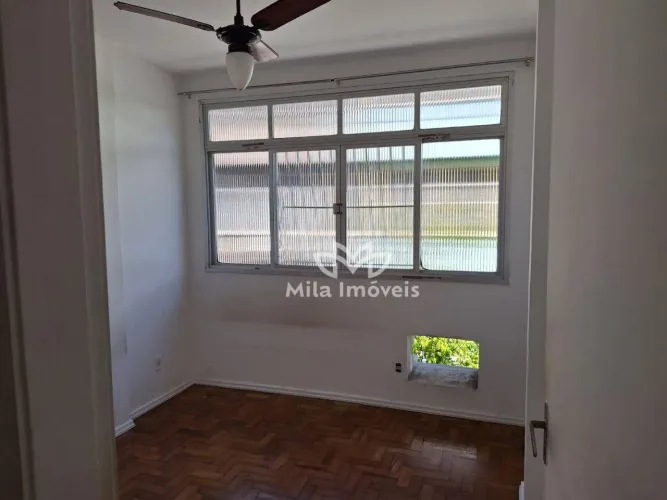 Apartamento com 2 dormitórios à venda, 60 m² por R$ 420.000,00 - Jardim da Penha - Vitória