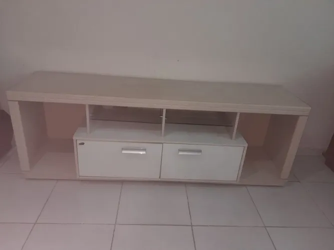 Hack de tv