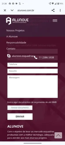 Jogo 4 Rodas ferro Tracke5 2025