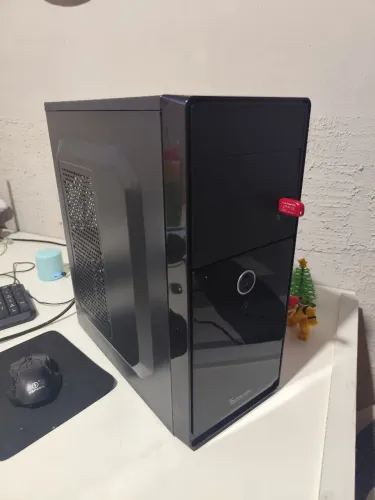 Computador
