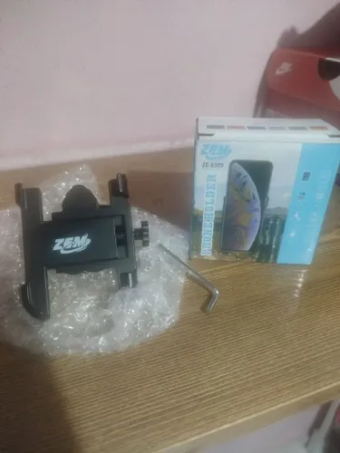 Suporte para Celular