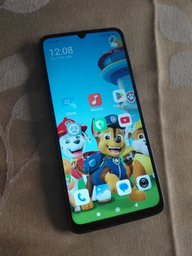 Redmi 13c