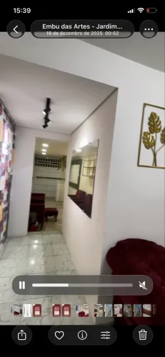 Moveis para salao de beleza