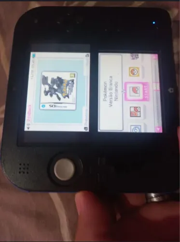 2ds