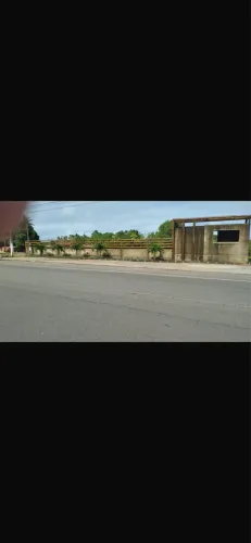 Vendo lote em loteamento fechado em Paripueira 