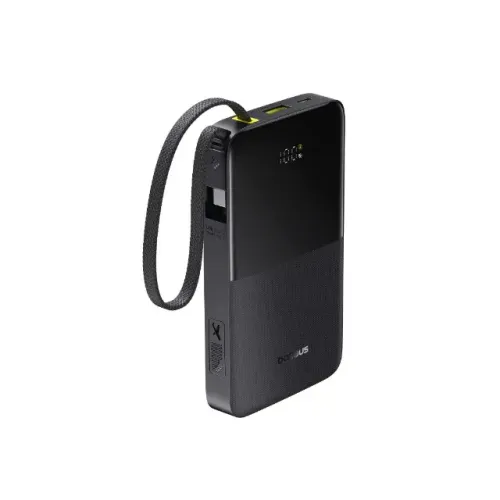 Power Bank Baseus Bipow2 Pro 10.000mAh 22,5W