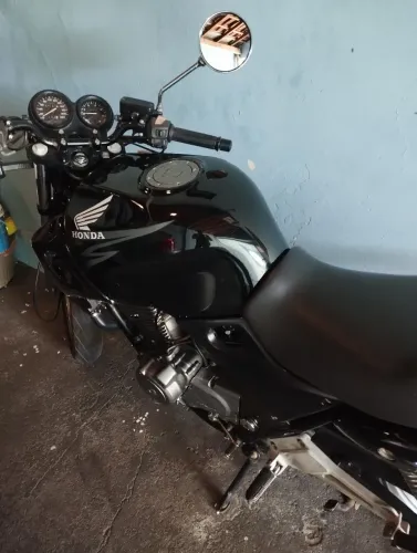 Vendo