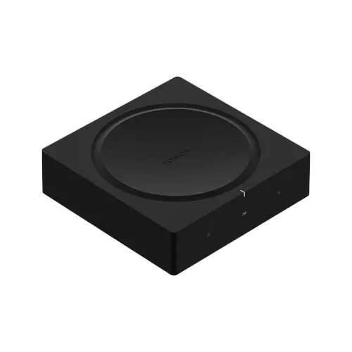AMPLIFICADOR SONOS S16 AMP 125W BIVOLT