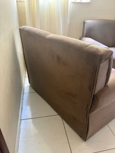 Sofá 
