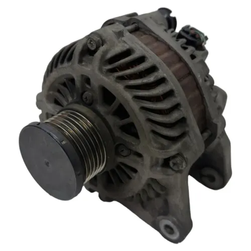 Alternador Nissan tiida livina 1.8