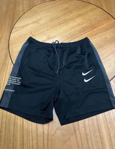 Bermuda nike sportwear