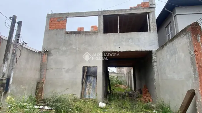 Ótima oportunidade