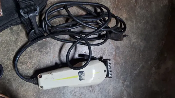 maquina de corte