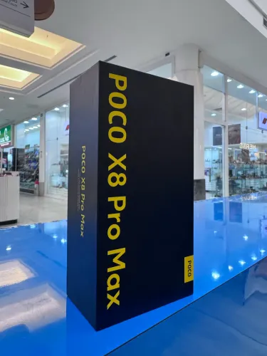 Venha comprar seu celular, preço de custo
