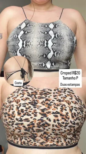 Desapegos 