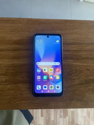 Xiaomi 10s 128gb ram