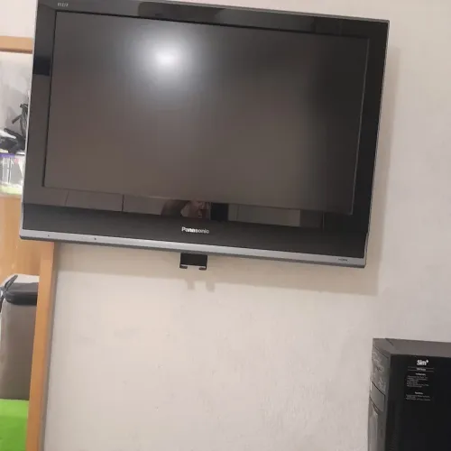 Televisão 32 polegadas