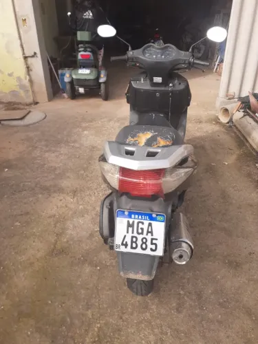 Vendo
