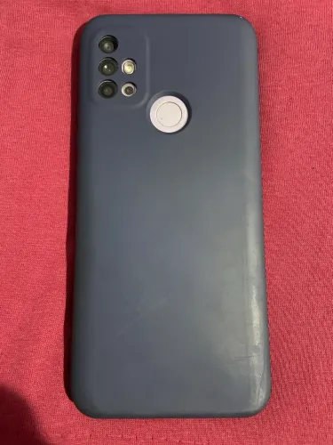 Moto g
