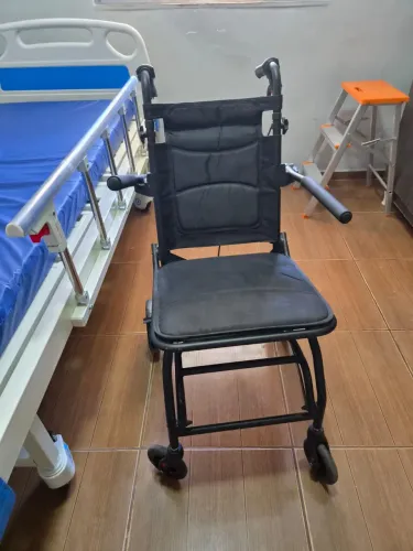 Kit hospitalar