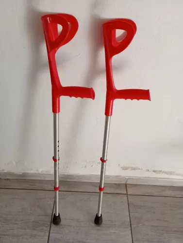 Vende-se 
