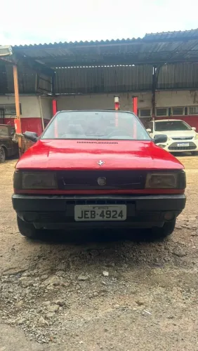 Fiat Uno Mille 1.0/ I.e./ Electronic/ Brio 1995