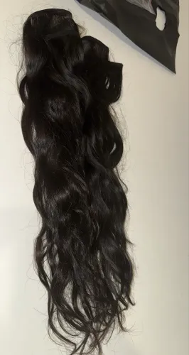 MEGA HAIR INDIANO