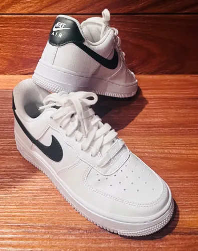 Tênis Nike Air Force ORIGINAL 