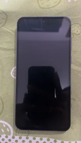 SAMSUNG A55 5G 128GB