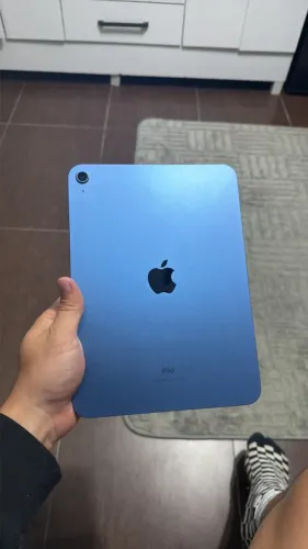 Ipad 10 Wi-Fi