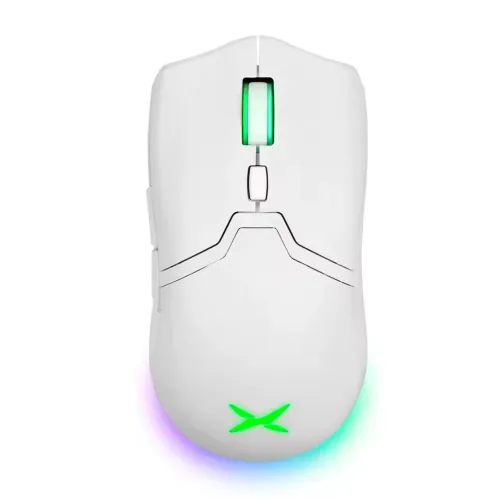 Mouse Delux M800 RGB