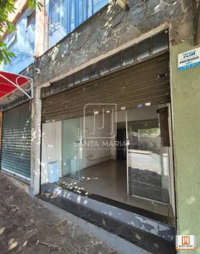 Salão/Galpão (salão - térreo) , cozinha planejada