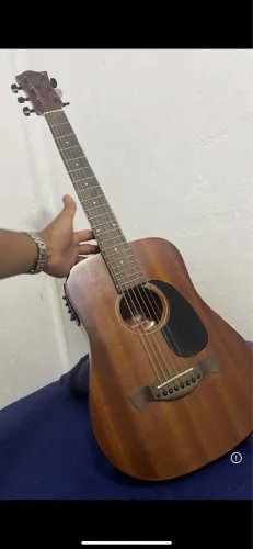 Violão
