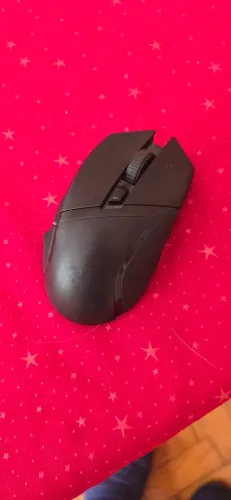Mouse Razer