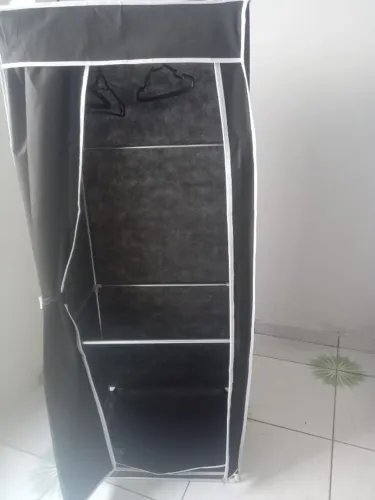 Guarda Roupa