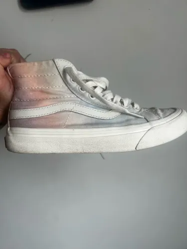 Tênis vans original 