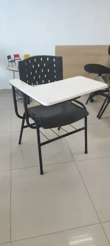 Cadeira Escolar 