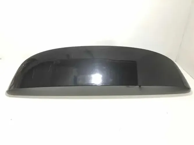 Aerofólio Bmw 220 225 F45 2016