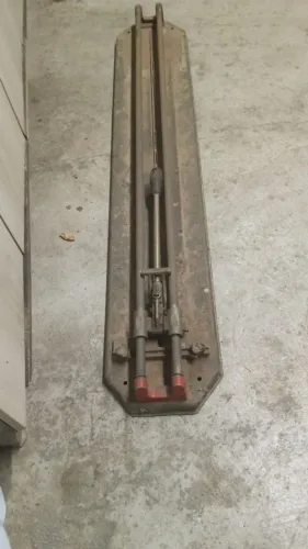 Ferramenta