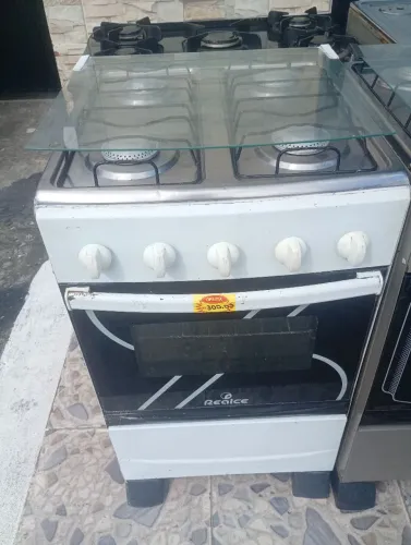 Fogão